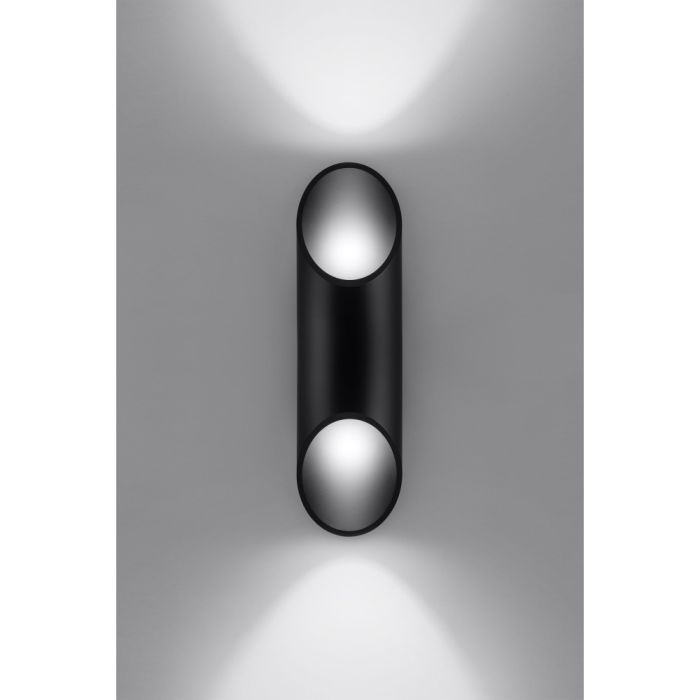 Sollux-PENNE-SL.0114-SOLSL.0114