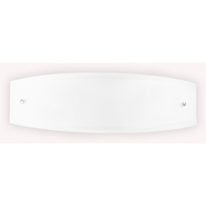 Ideal Lux-ALI-026558-IDE026558