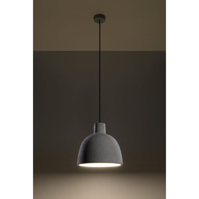 Sollux-DAMASO-SL.0281-SOLSL.0281