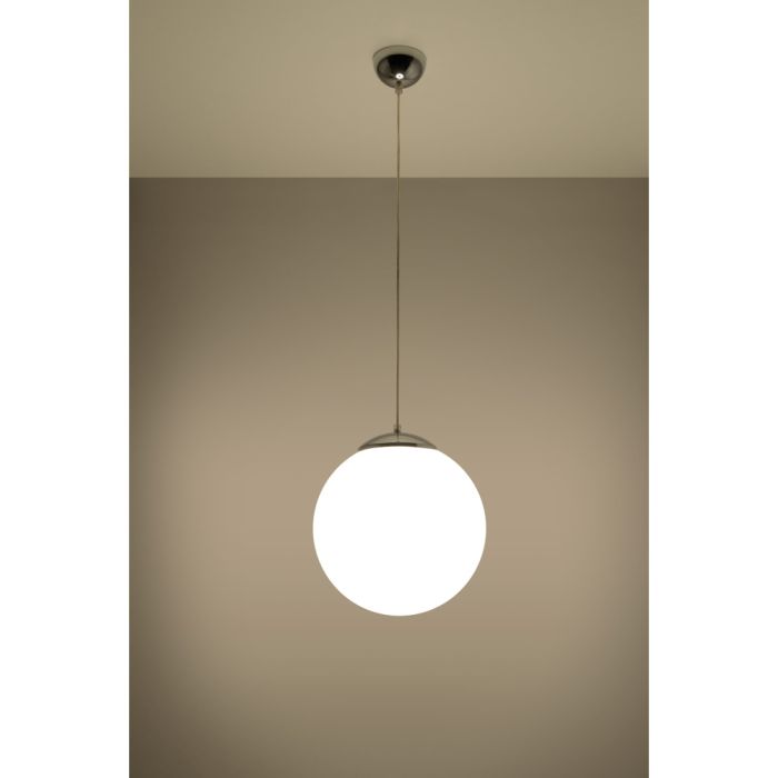 Sollux-UGO-SL.0264-SOLSL.0264