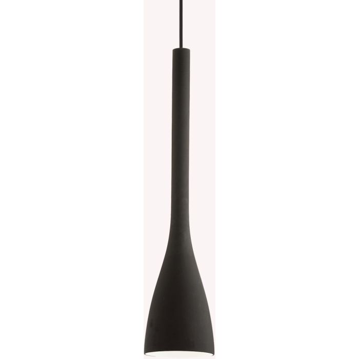 Ideal Lux-FLUT-035680-IDE035680