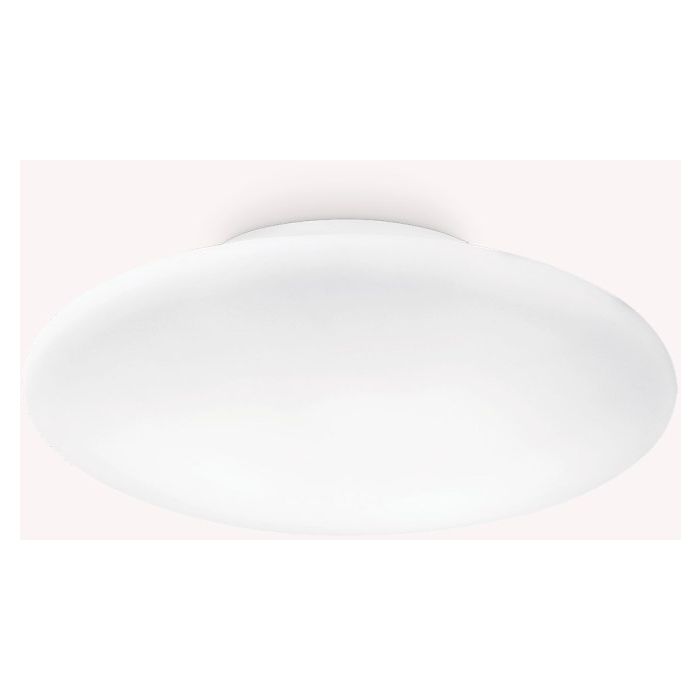 Ideal Lux-SMARTIES-032030-IDE032030