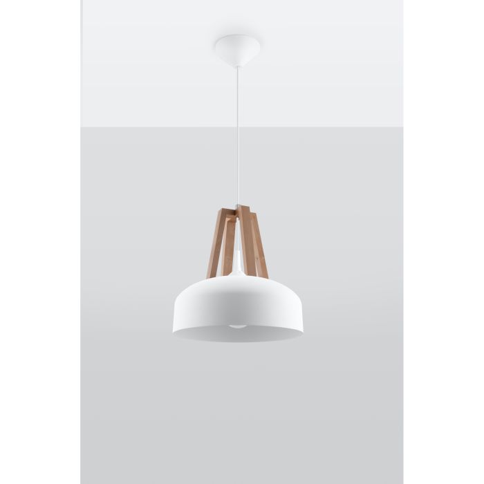 Sollux-CASCO-SL.0388-SOLSL.0388