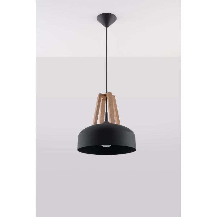 Sollux-CASCO-SL.0390-SOLSL.0390