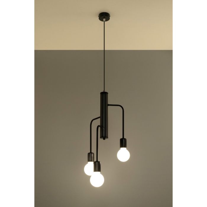 Sollux-DUOMO-SL.0302-SOLSL.0302