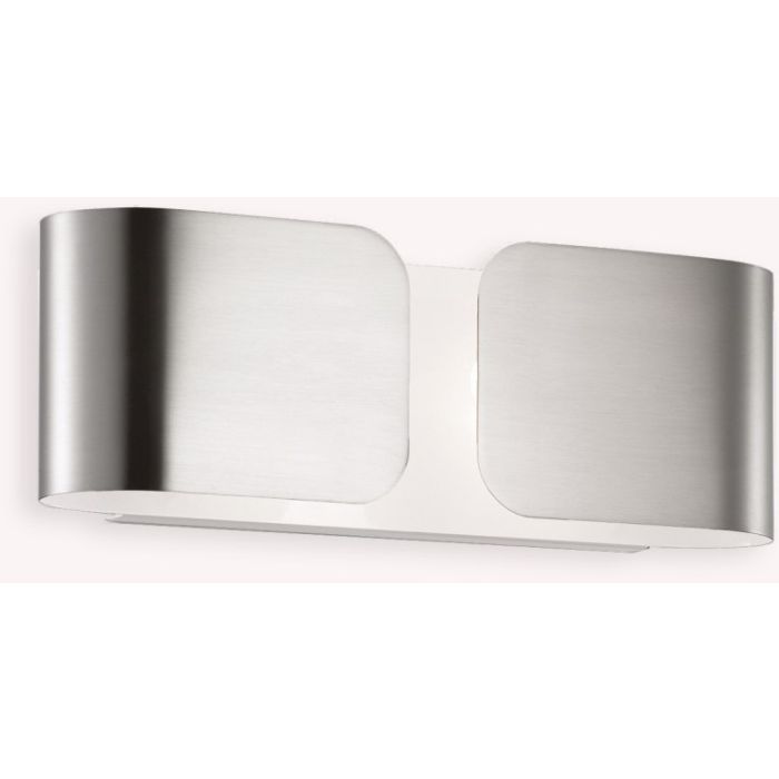 Ideal Lux-CLIP-049229-IDE049229