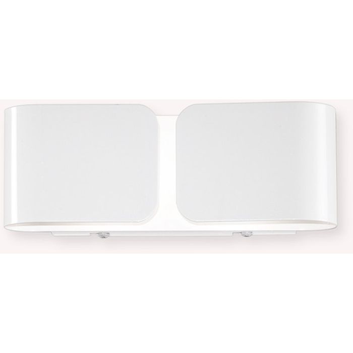 Ideal Lux-CLIP-049236-IDE049236