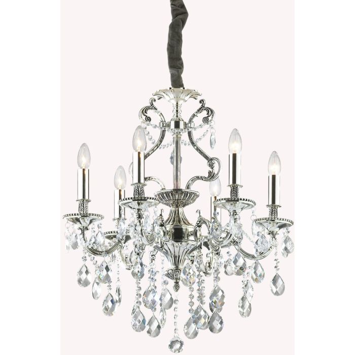 Ideal Lux-GIOCONDA-044927-IDE044927
