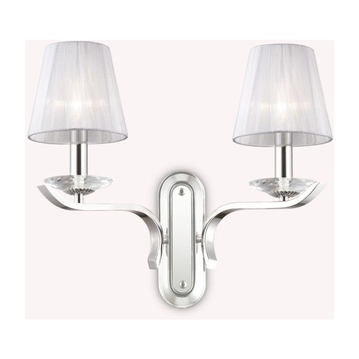 Ideal Lux-PEGASO-059211-IDE059211