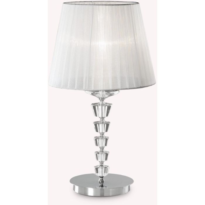 Ideal Lux-PEGASO-059259-IDE059259