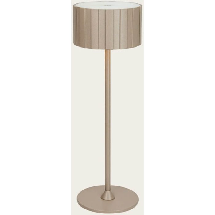 Zambelis-TABLE LAMP-E489-ZAME489