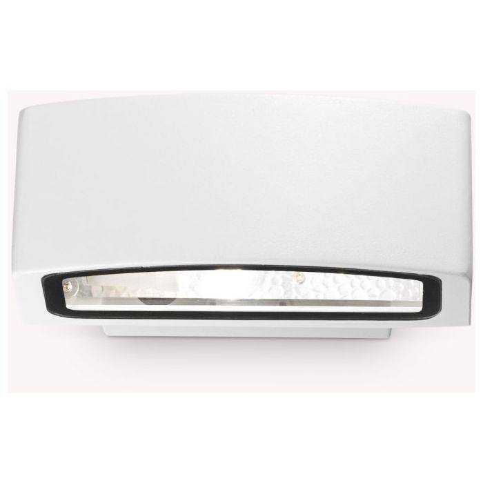 Ideal Lux-ANDROMEDA-066868-IDE066868