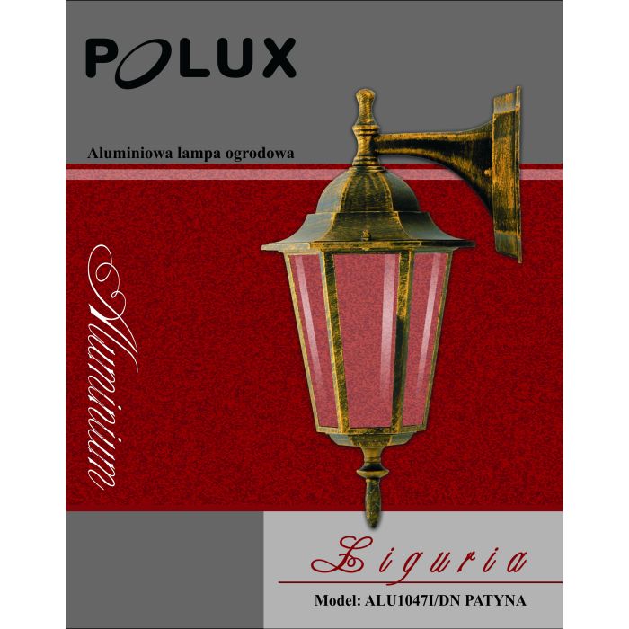 Polux-LIGURIA-LT-201966-POL201966