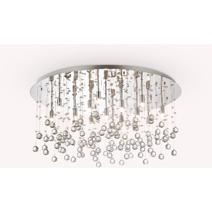 Ideal Lux-MOONLIGHT-077819-IDE077819