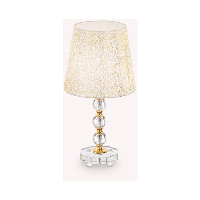 Ideal Lux-QUEEN-077741-IDE077741
