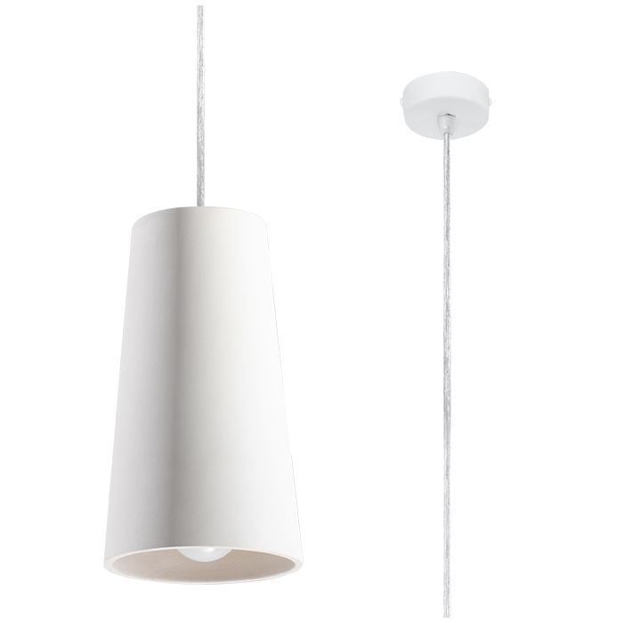 Sollux-GULCAN-SL.0849-SOLSL.0849