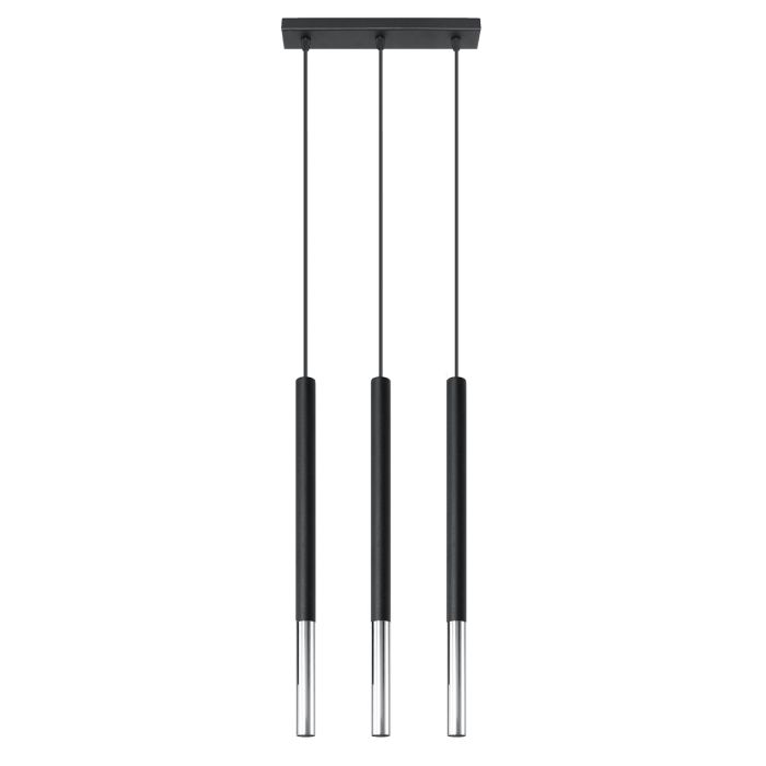 Sollux-MOZAICA 3L-SL.0886-SOLSL.0886