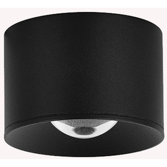 Zambelis-CEILING SPOT-S131-ZAMS131