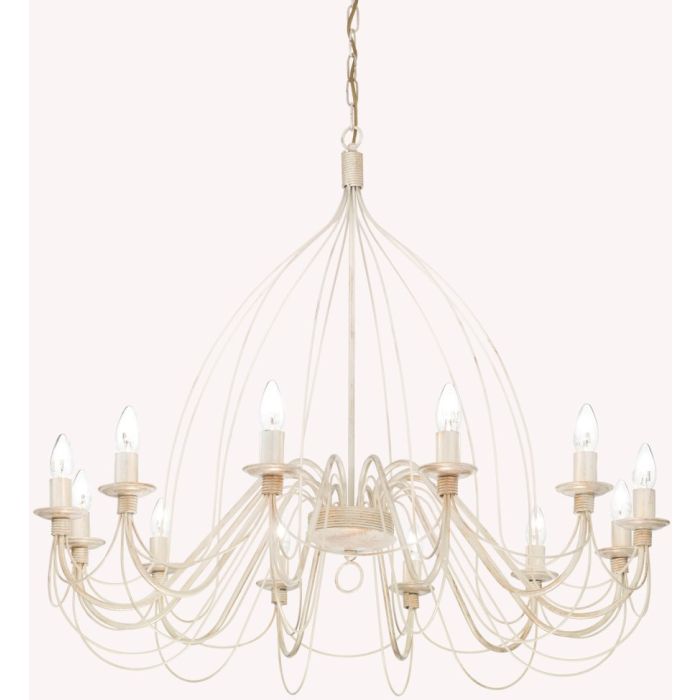 Ideal Lux-CORTE-097664-IDE097664