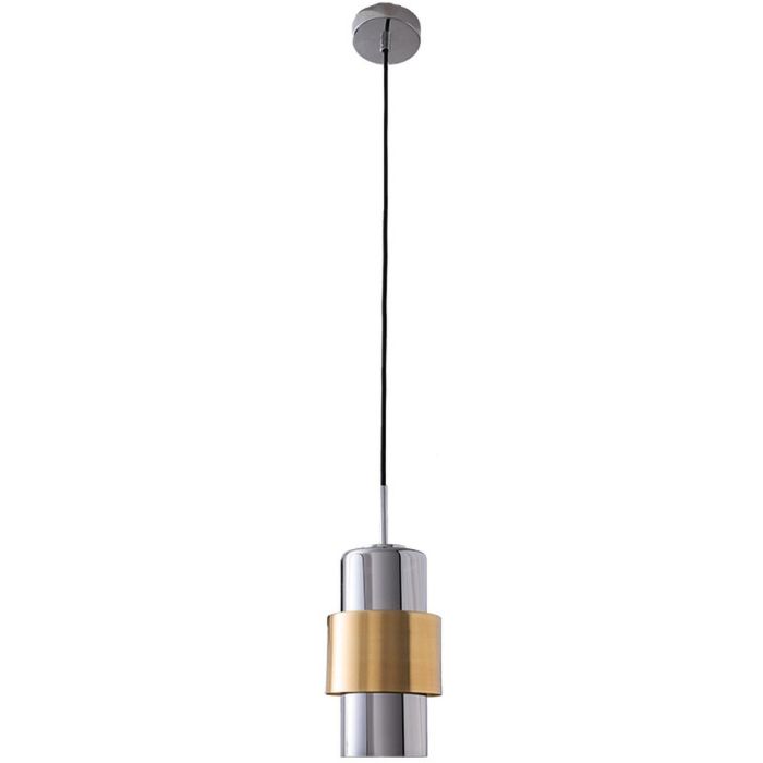 Zambelis-PENDANT LIGHT-22001-ZAM22001