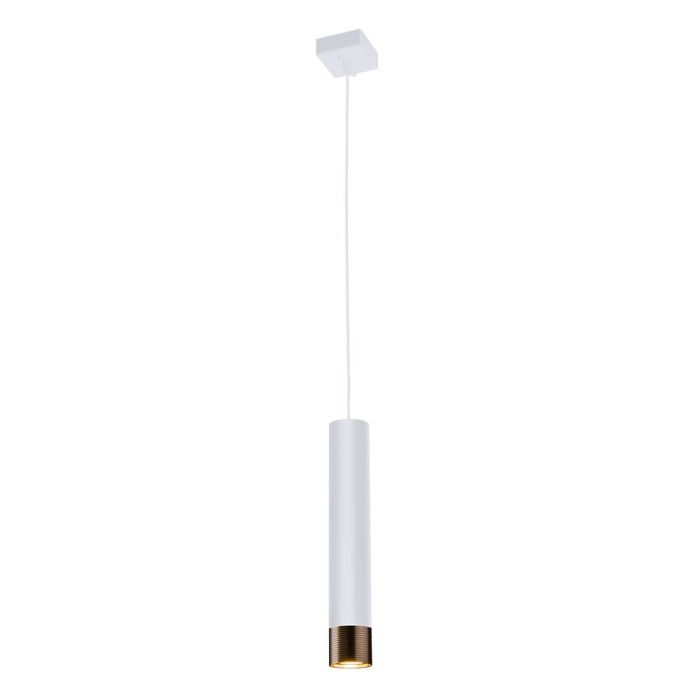 Antigo-Eido-8257-ANT8257