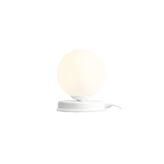 Aldex-BALL-1076B_S-ALD1076B_S