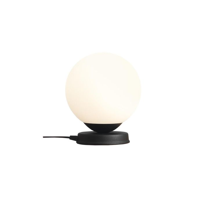 Aldex-BALL-1076B1_M-ALD1076B1_M