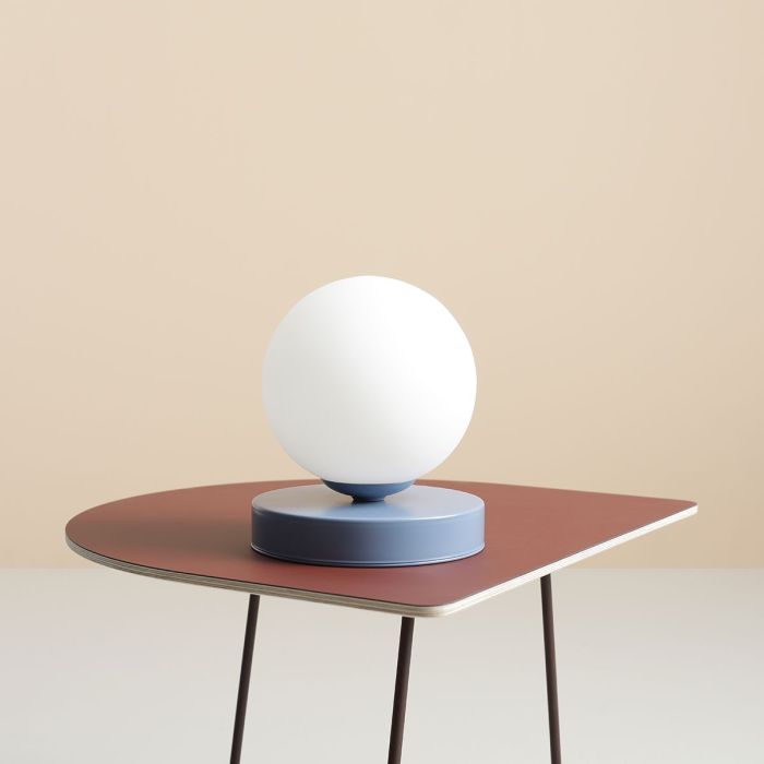 Aldex-BALL-1076B16_S-ALD1076B16_S