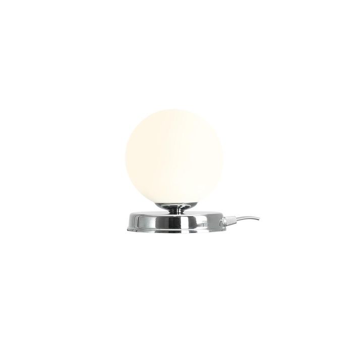Aldex-BALL-1076B4_S-ALD1076B4_S