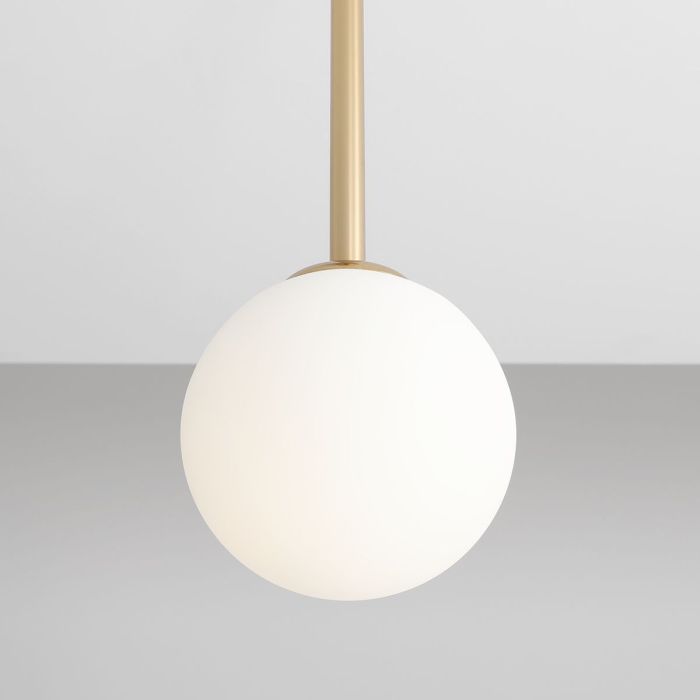 Aldex-PINNE-1080PL_G30_S-ALD1080PL_G30_S