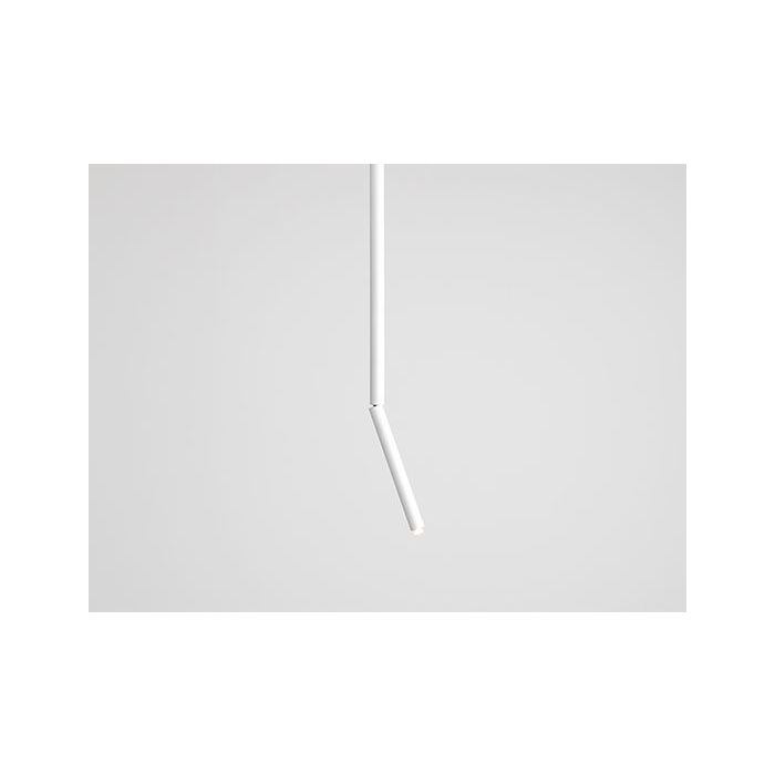 Aldex-STICK-1084PL_G_L-ALD1084PL_G_L