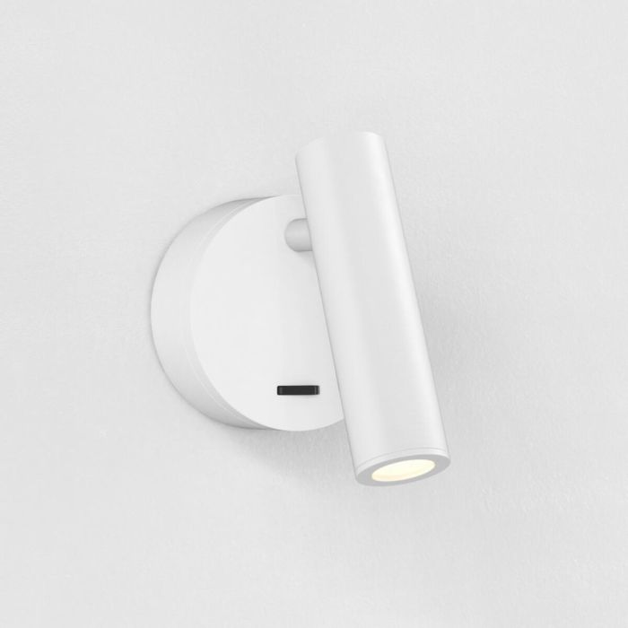 Astro Lighting-Enna-1058225-AST1058225