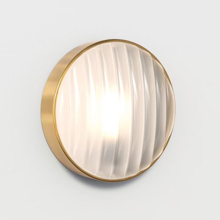 Astro Lighting-Montreal-1032018-AST1032018