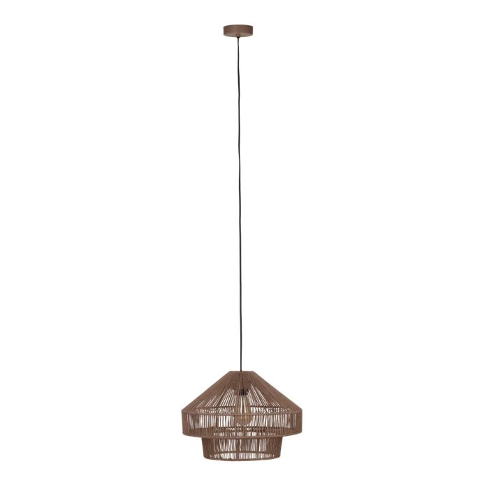 Dijk-JUTE-104666-DJK104666
