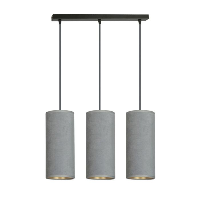 Emibig-BENTE-1060/3-EMI1060/3