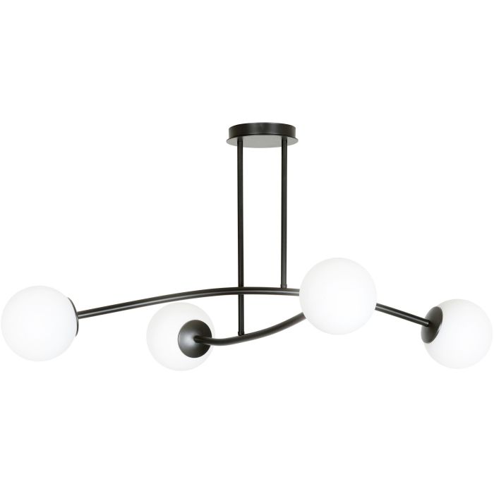 Emibig-HALLDOR-1024/4-EMI1024/4