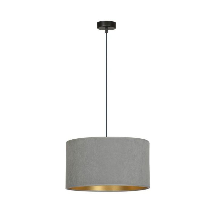 Emibig-HILDE-1050/1-EMI1050/1