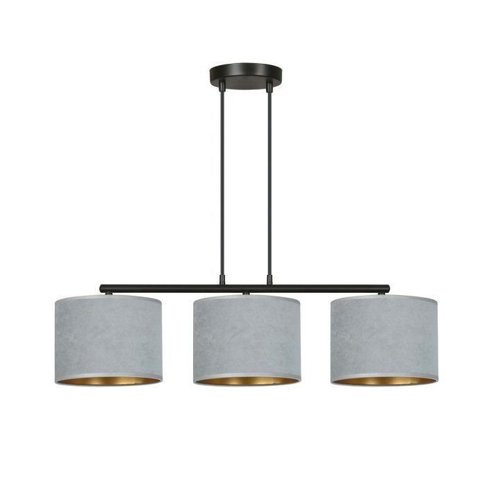 Emibig-HILDE-1050/3-EMI1050/3