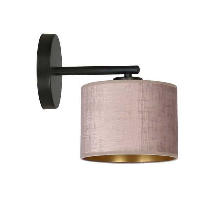 Emibig-HILDE-1053/K1-EMI1053/K1