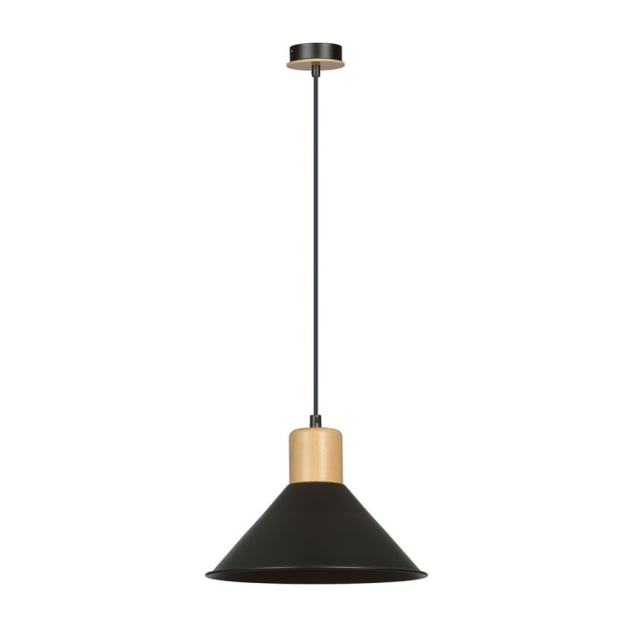 Emibig-ROWEN-1044/1-EMI1044/1