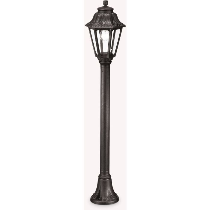 Ideal Lux-DAFNE-101514-IDE101514