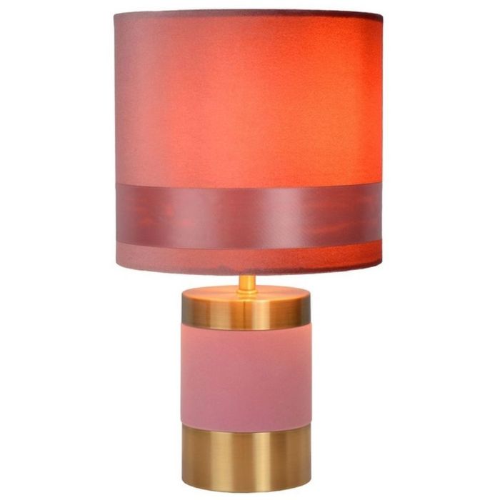 Lucide-EXTRAVAGANZA-10500/81/66-LCI10500/81/66
