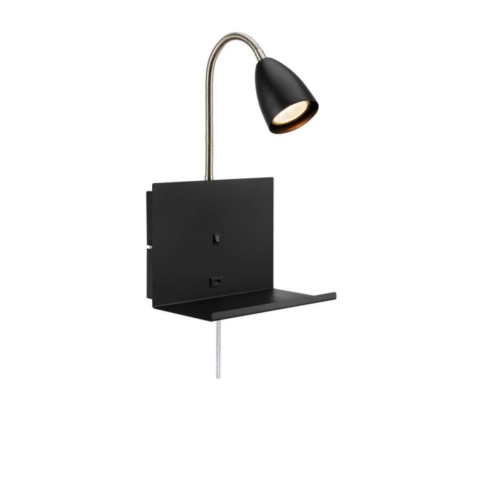 Markslojd-CUARTO-108855-MRK108855
