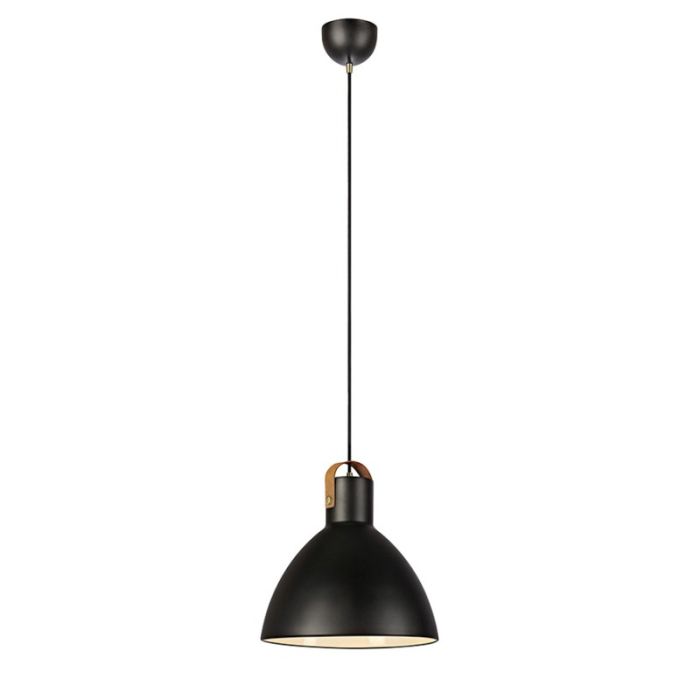 Markslojd-EAGLE-106550-MRK106550