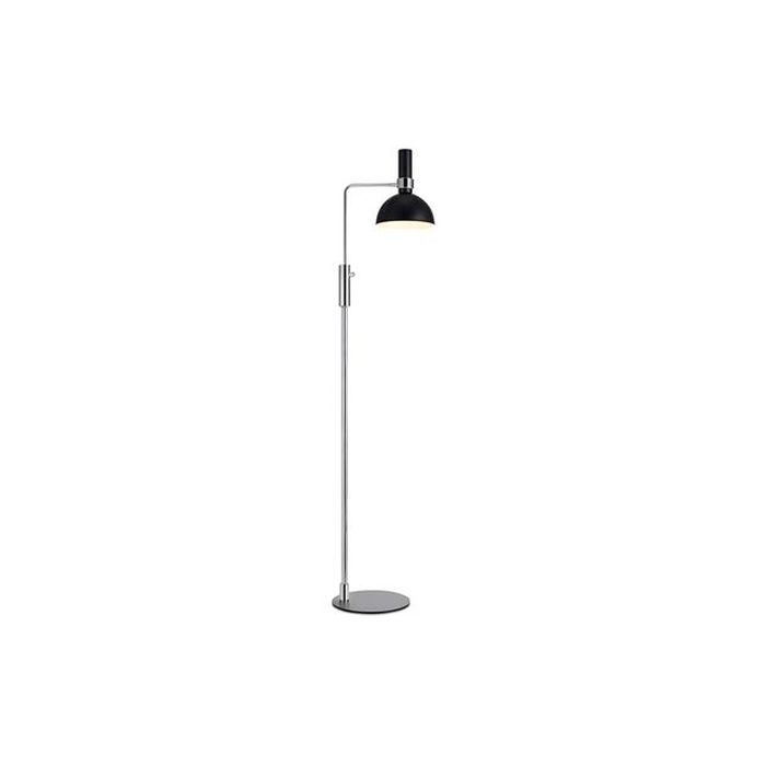 Markslojd-LARRY-106857-MRK106857