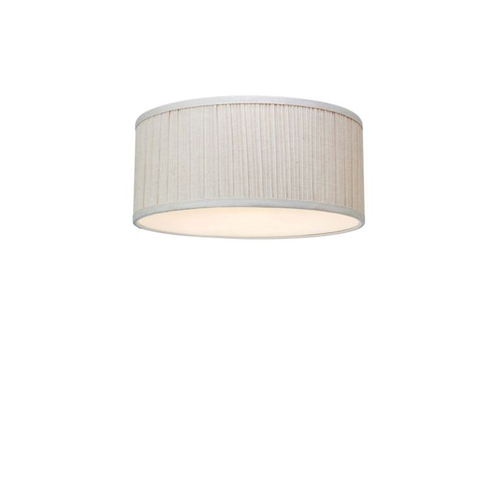 Markslojd-LUX-108878-MRK108878