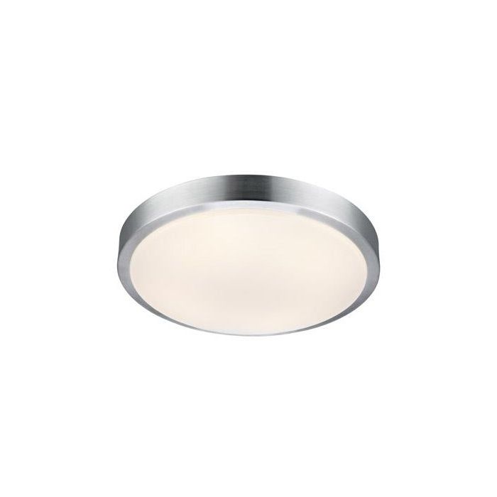 Markslojd-MOON-106353-MRK106353