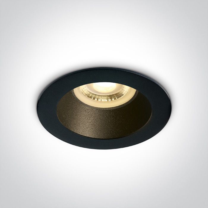 One LIght-The Chill Out-10105M/B/B-ONE10105M/B/B