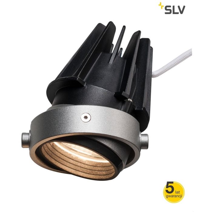 SLV-AIXLIGHT-1002599-SPL1002599