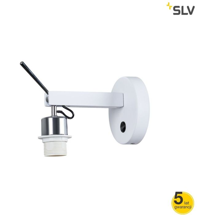SLV-FENDA-1003035-SPL1003035